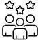 Counter Icon